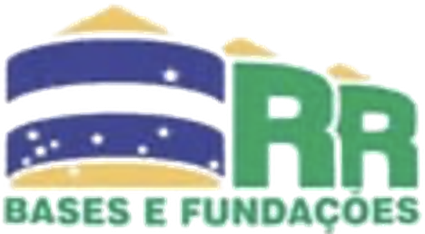 RR Bases e Fundações