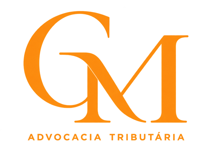 GM Advocacia Tributária