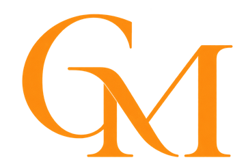 GM TAX, página inicial